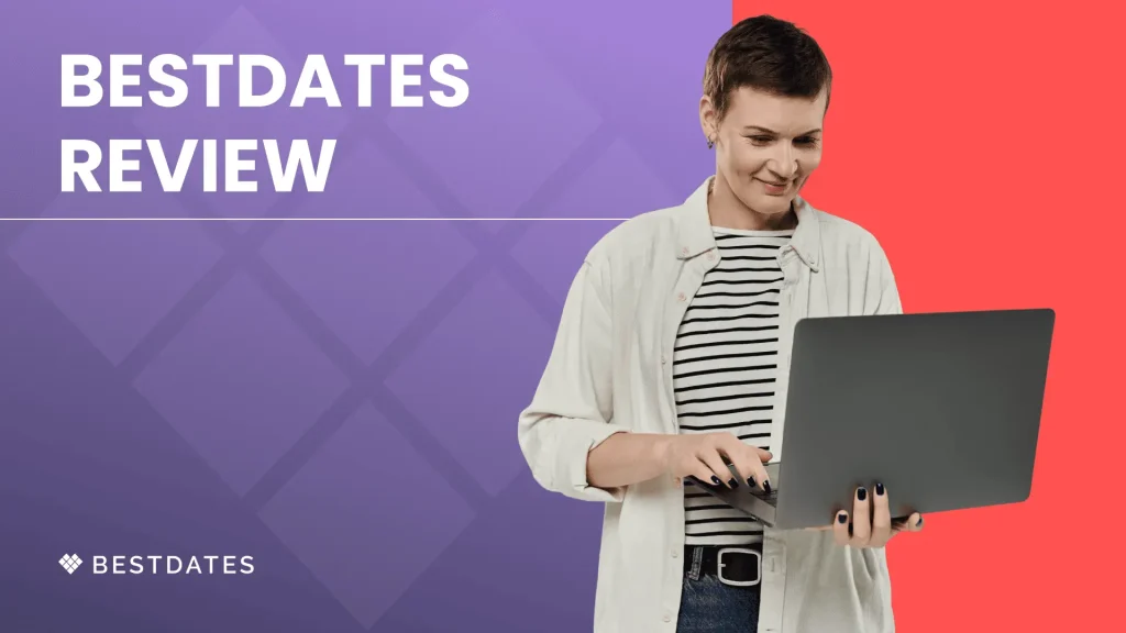 BestDates Review